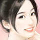 麦田守望